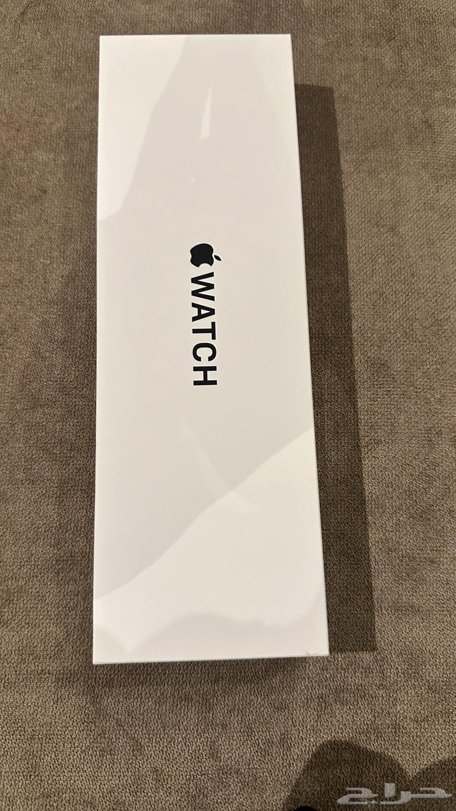 ساعه ابل64409505298307110