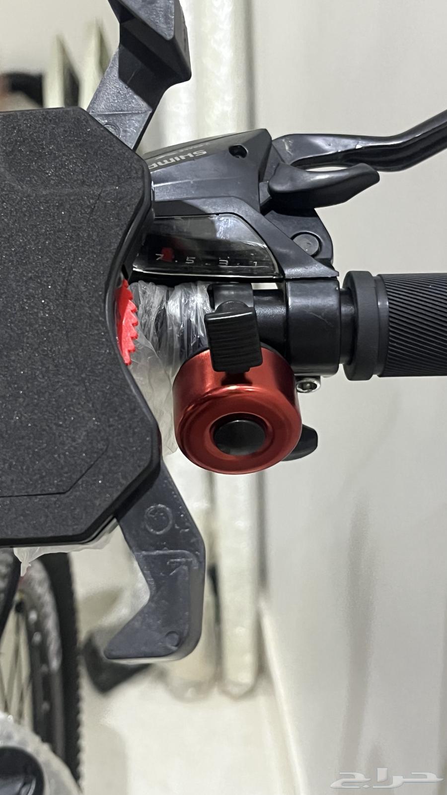 دراجه هوائيه رالي جنط 2864410623857155114