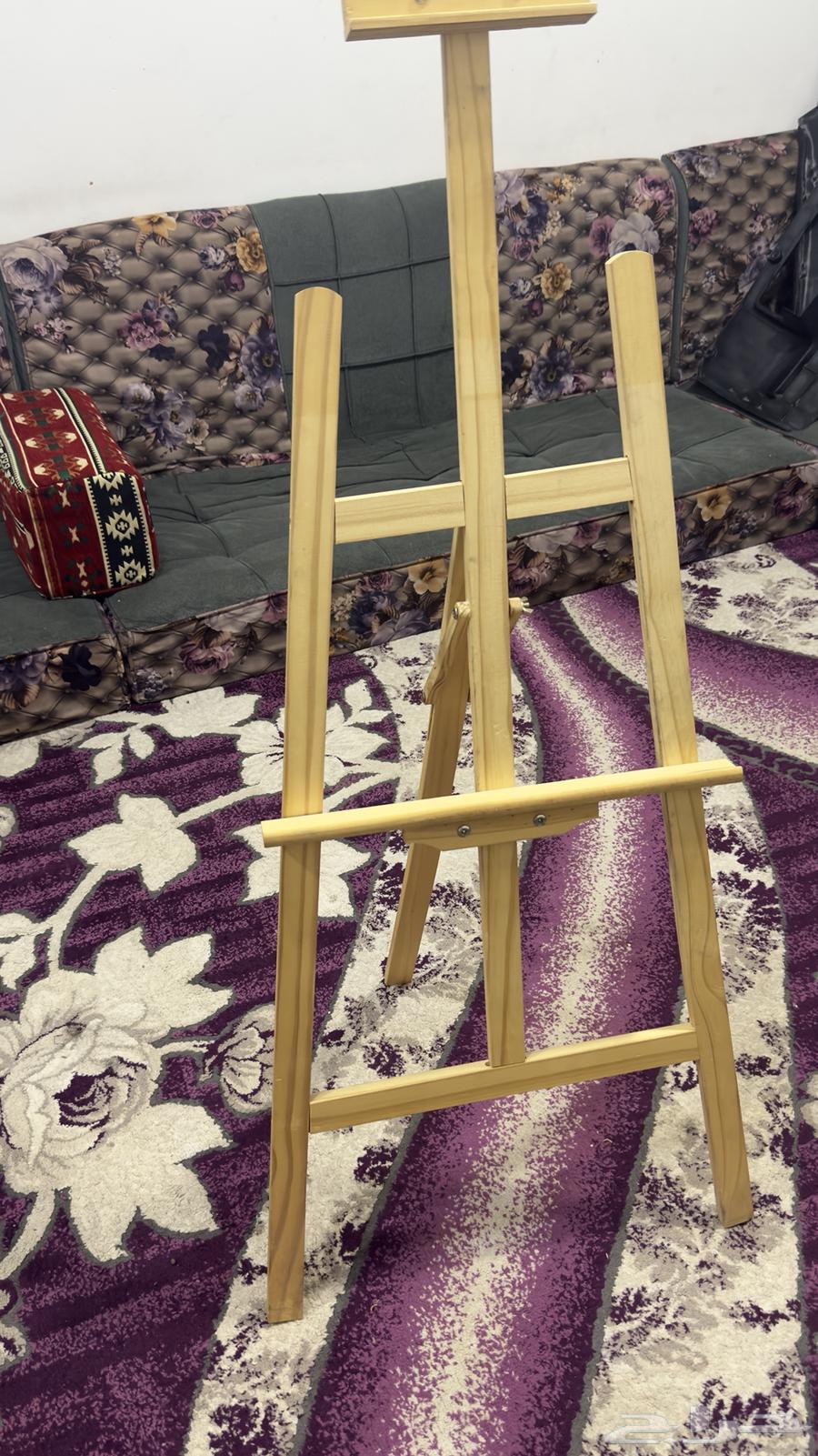 Drawing stand64409893153921111