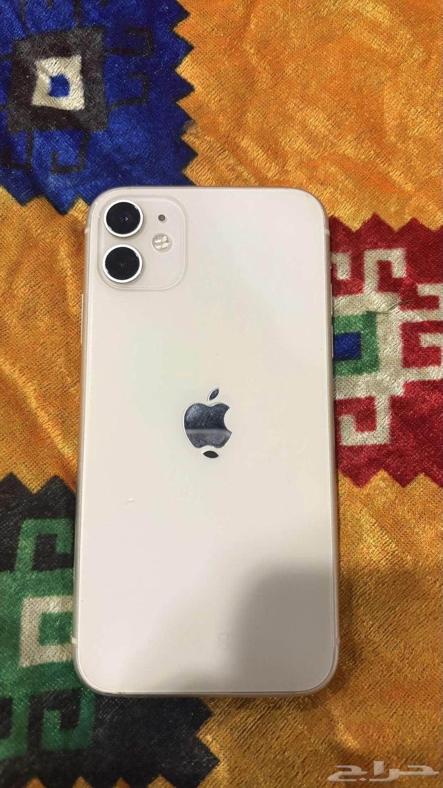 آيفون 1164405222890497112