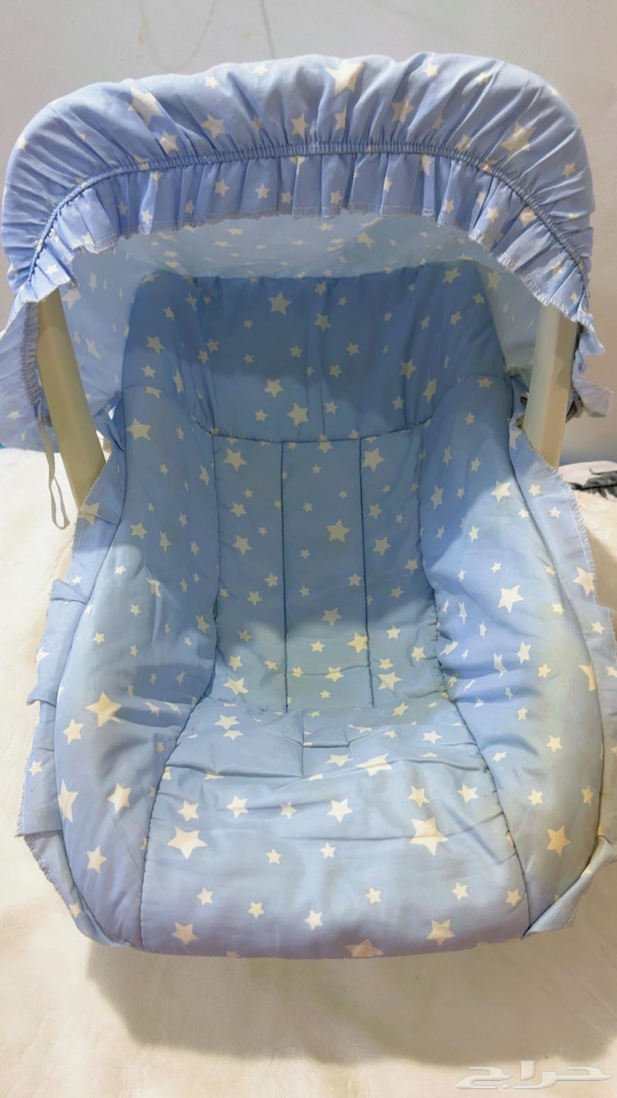 30 ريال64405943734273111