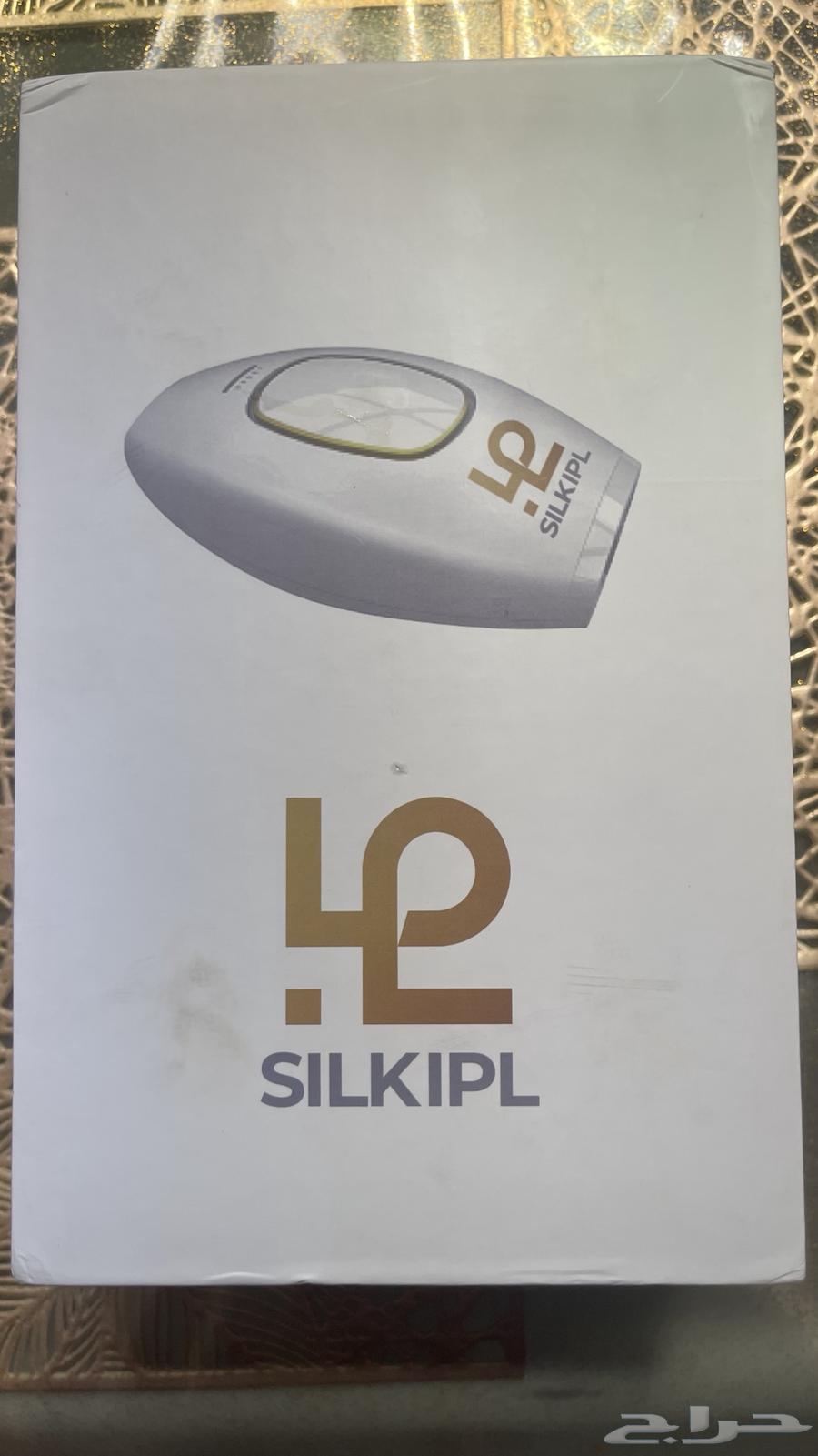 جهاز ليزر IPL64406946223875112