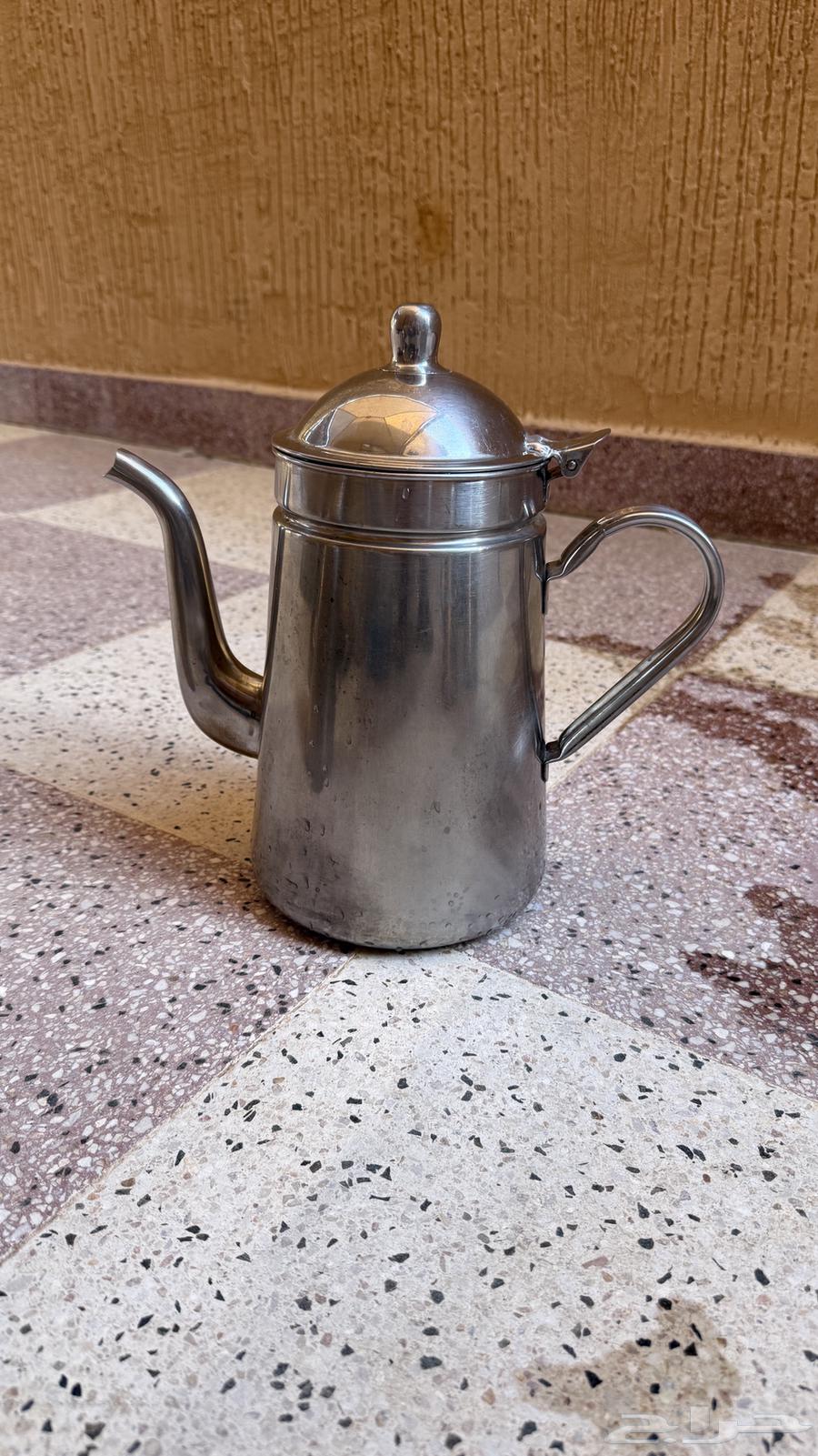 Serving Tray64409073802883111