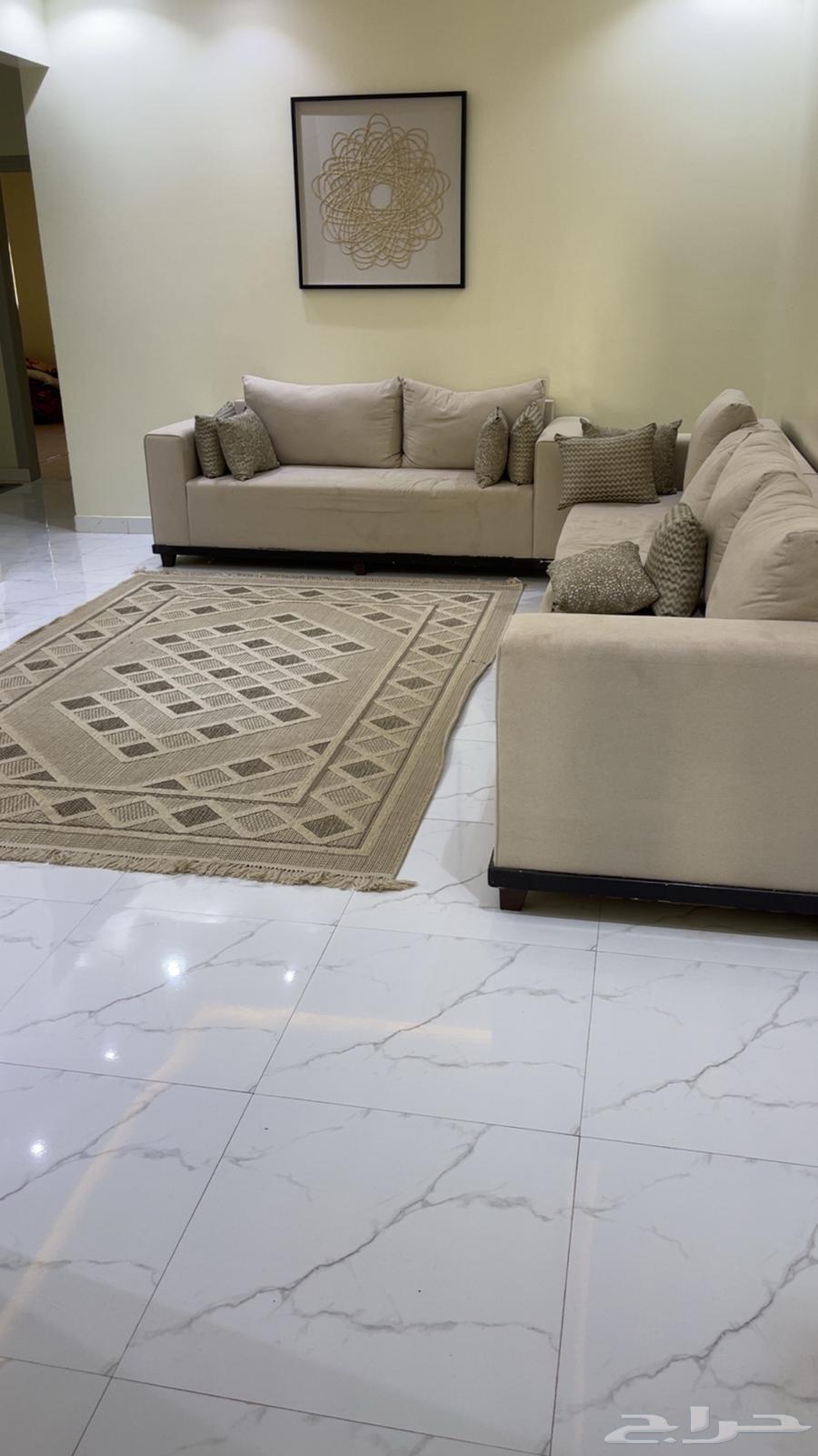 اثاث للبيع64406499925379110