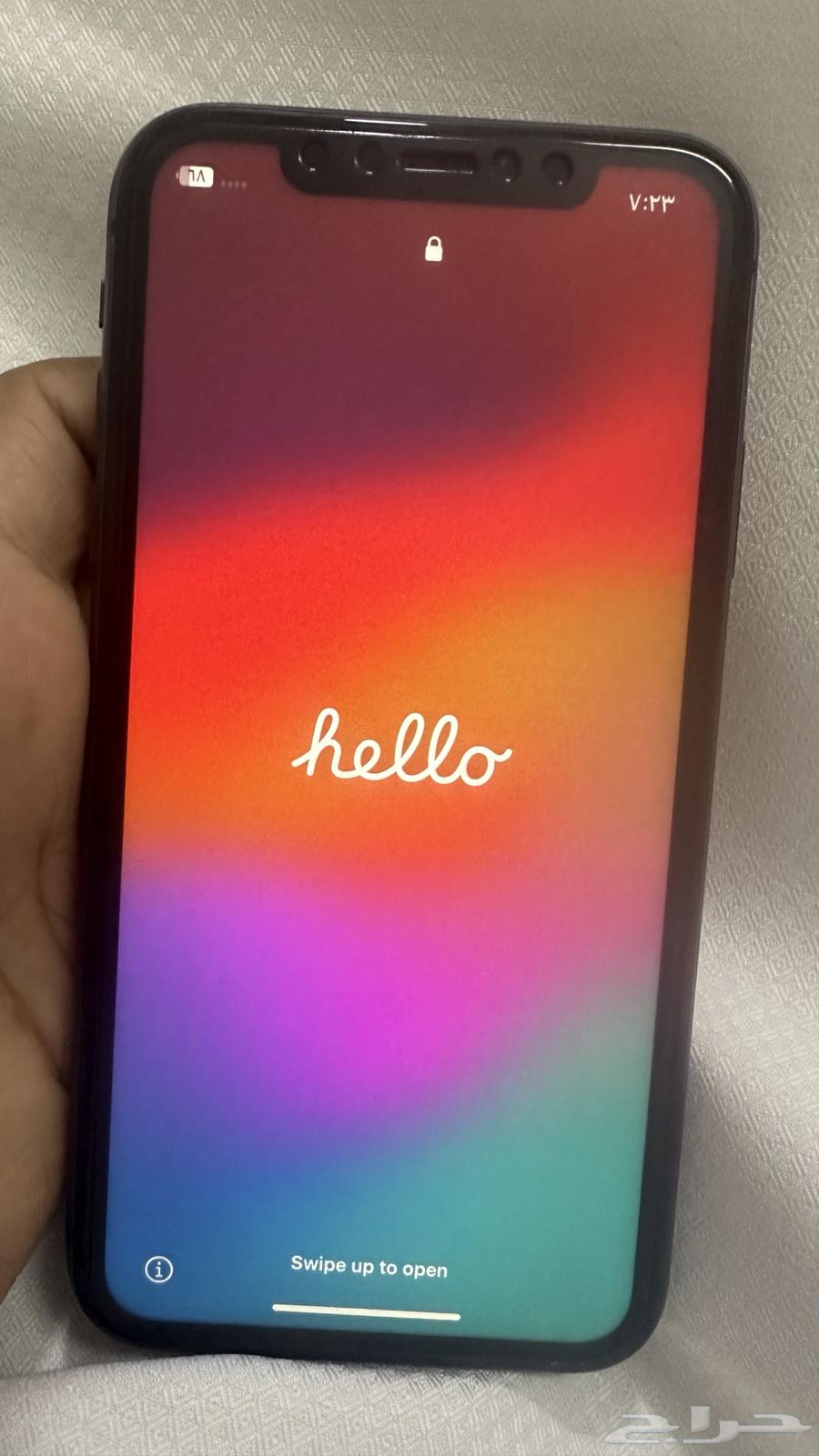 ايفون 1164408808359682111