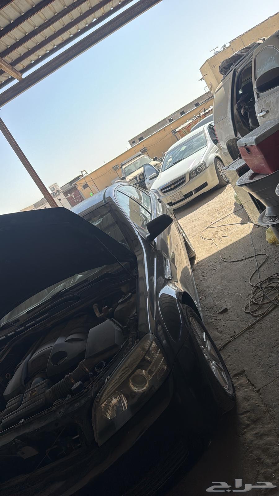 Kawabrs 11 and 12, a country of shocks for the shock Snap h4rrr464564032979841111