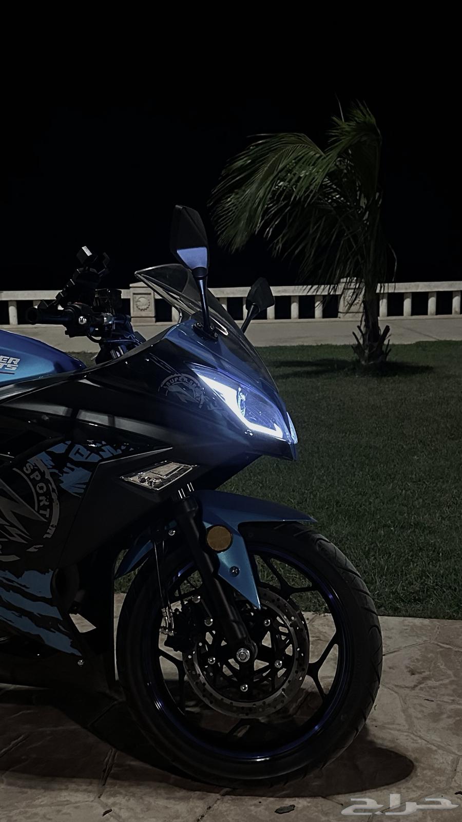 تدريب قيادة دباب64406959985538112