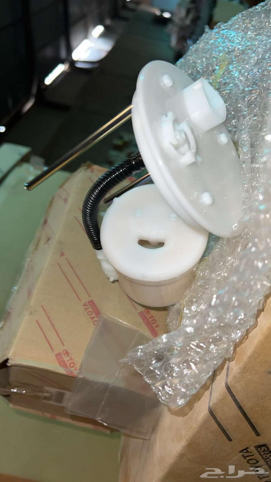 فلتر بازين كامري64560178496387111