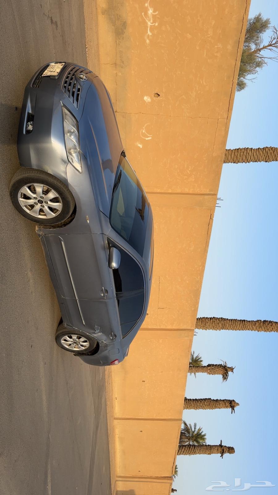 Camry64562276977539110