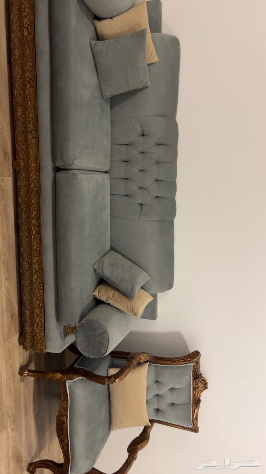 كتب تركي جوده ممتازه ثلاث قطع كبيره وقطعتين مفرد64411982463875111