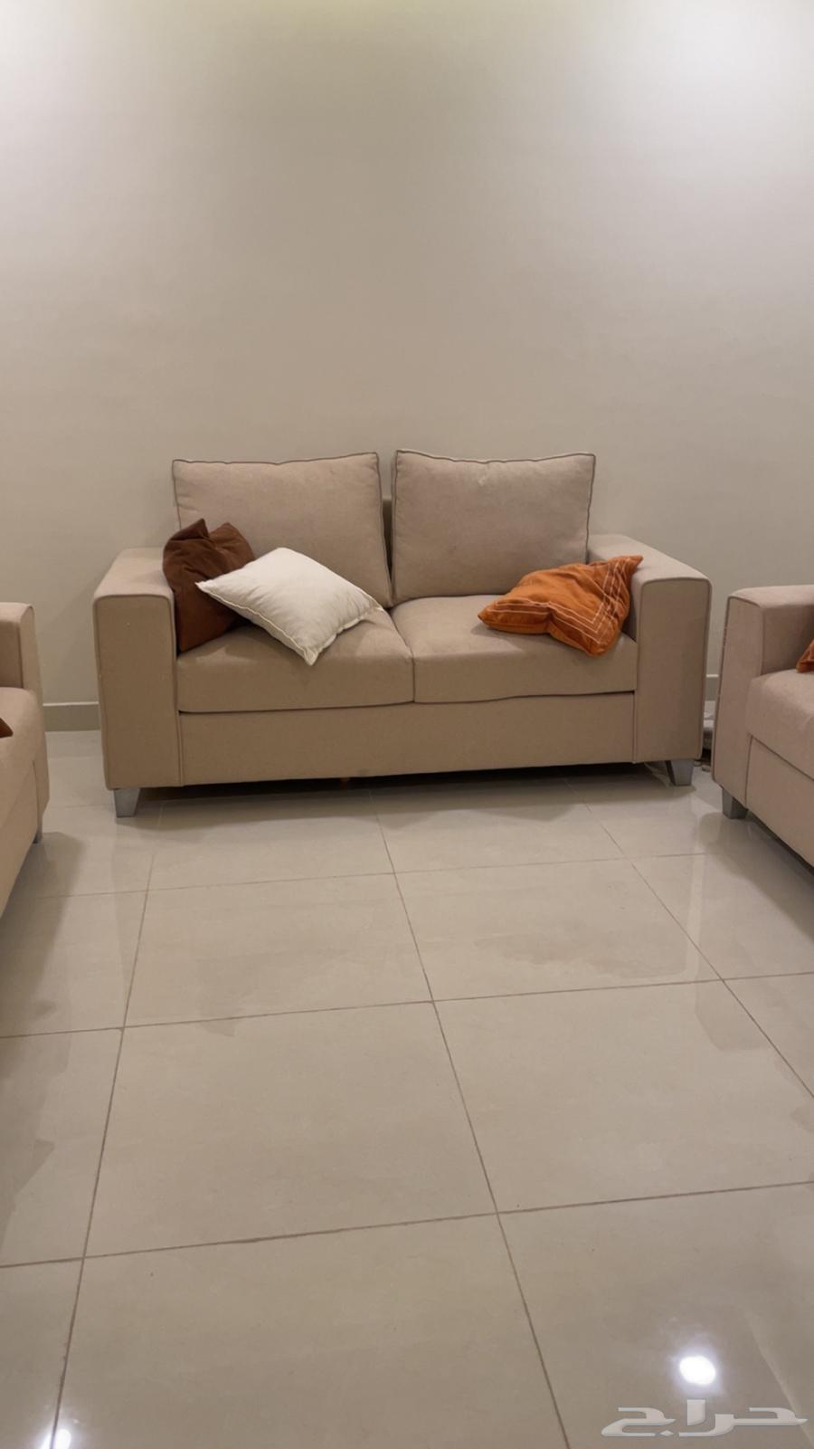اثاث للبيع (ع السوم)64411607746435111