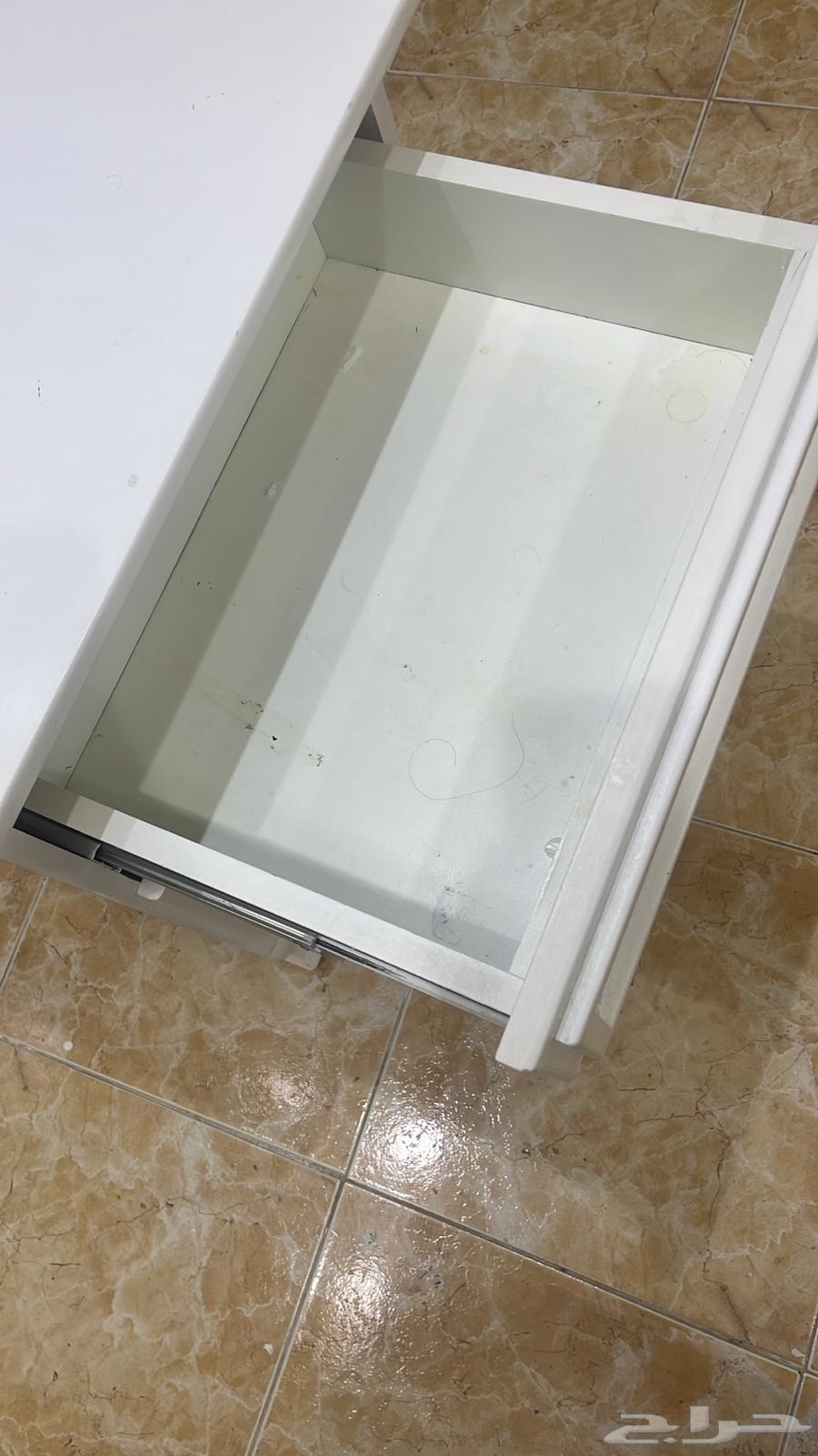 Athar64406668006657112