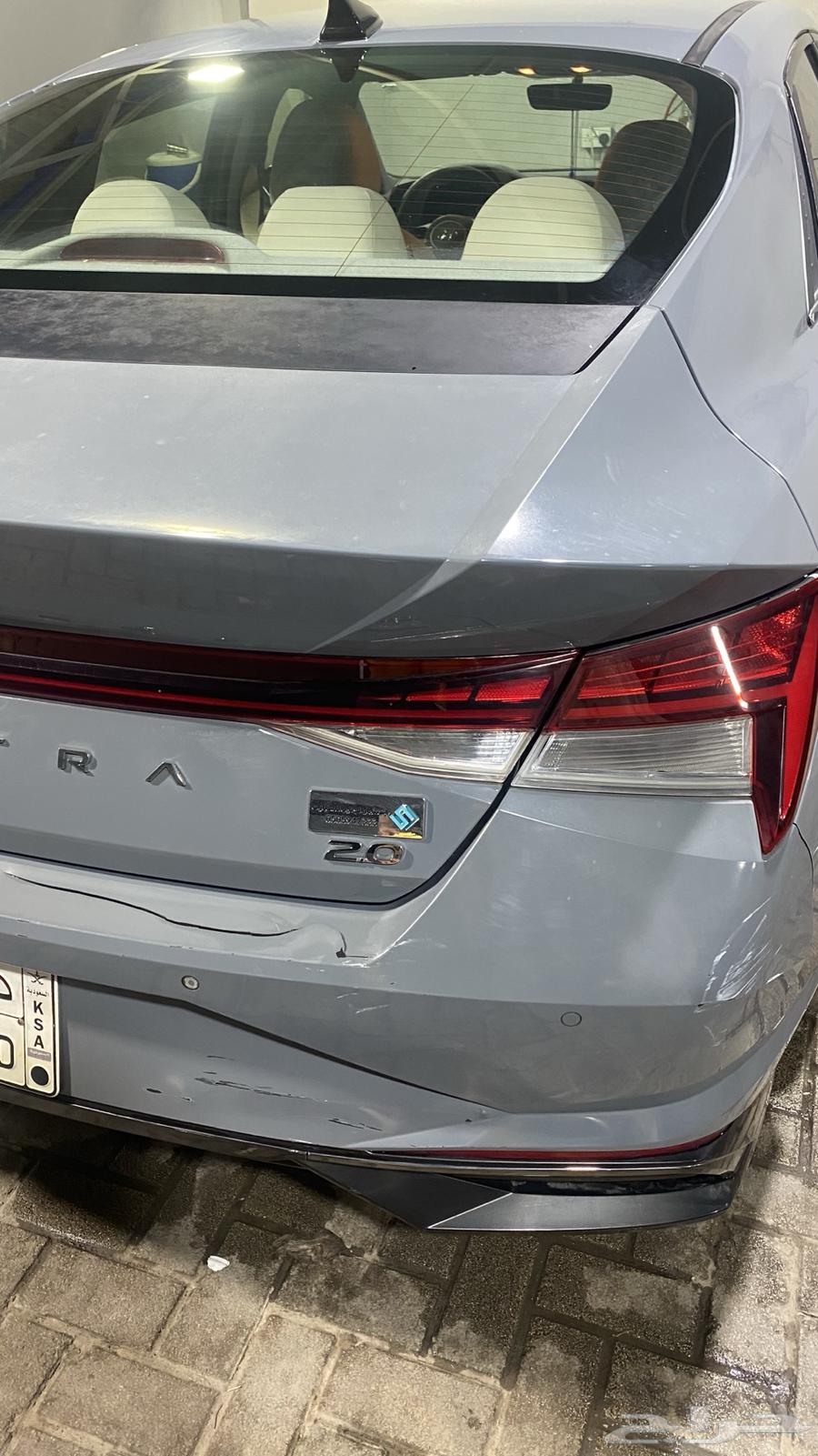 النترا 2021 سمارت للتقبيل الراجحي64561840448769113