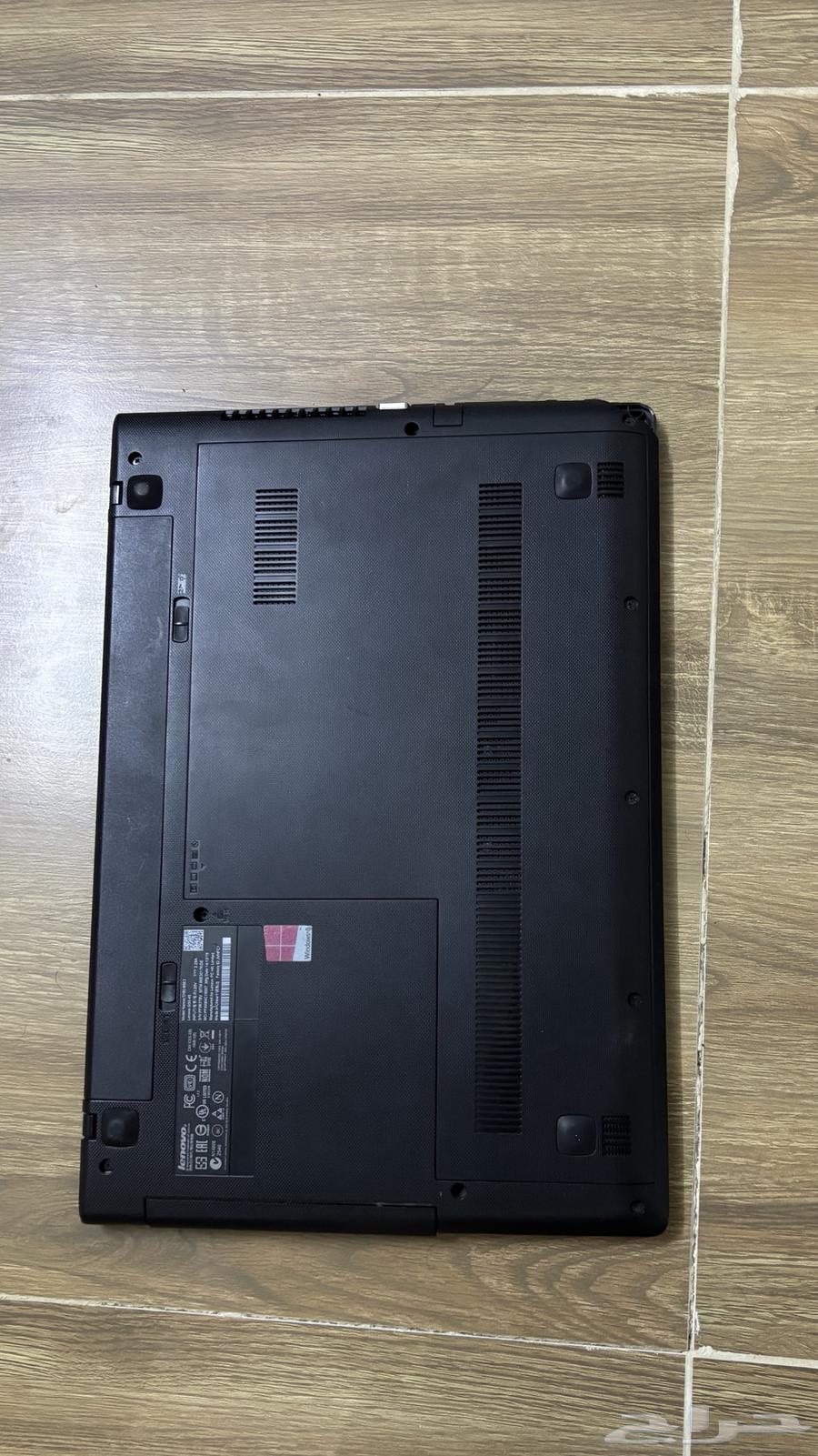 لابتوب للبيع64409533432835112