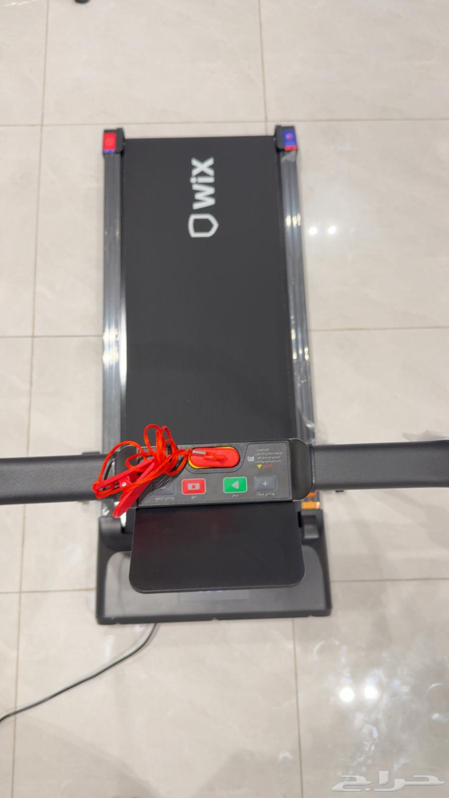 سير رياضي ويكس للبيع64409296966529110