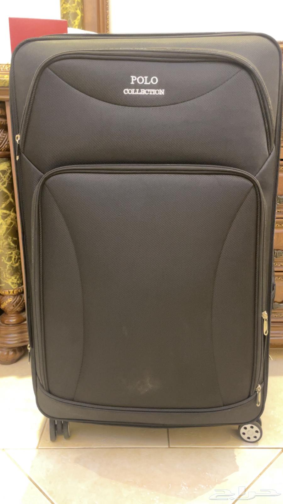 شنط للبيع سفر للبيع Travel bags for sale64409073915010112