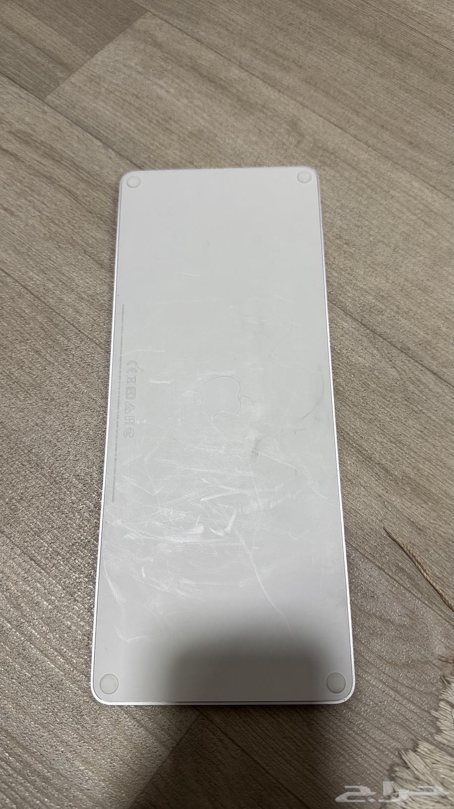 كيبورد وماورس اصلي64412143508610113