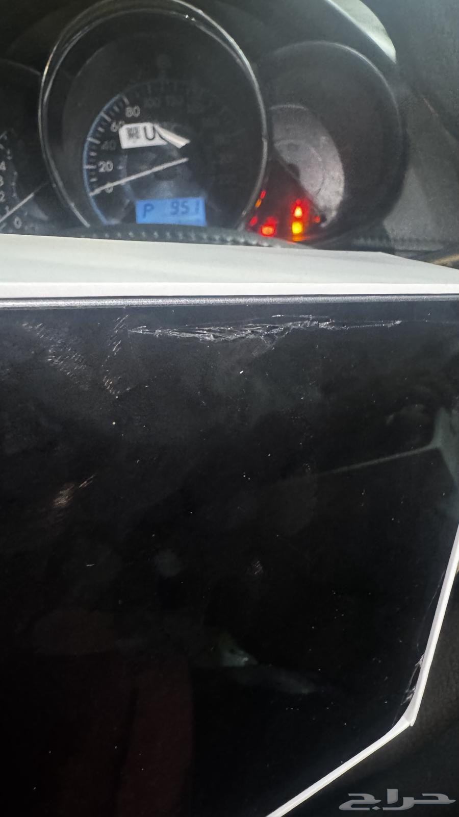 ايباد ميني الجيل السادس64411741852803114