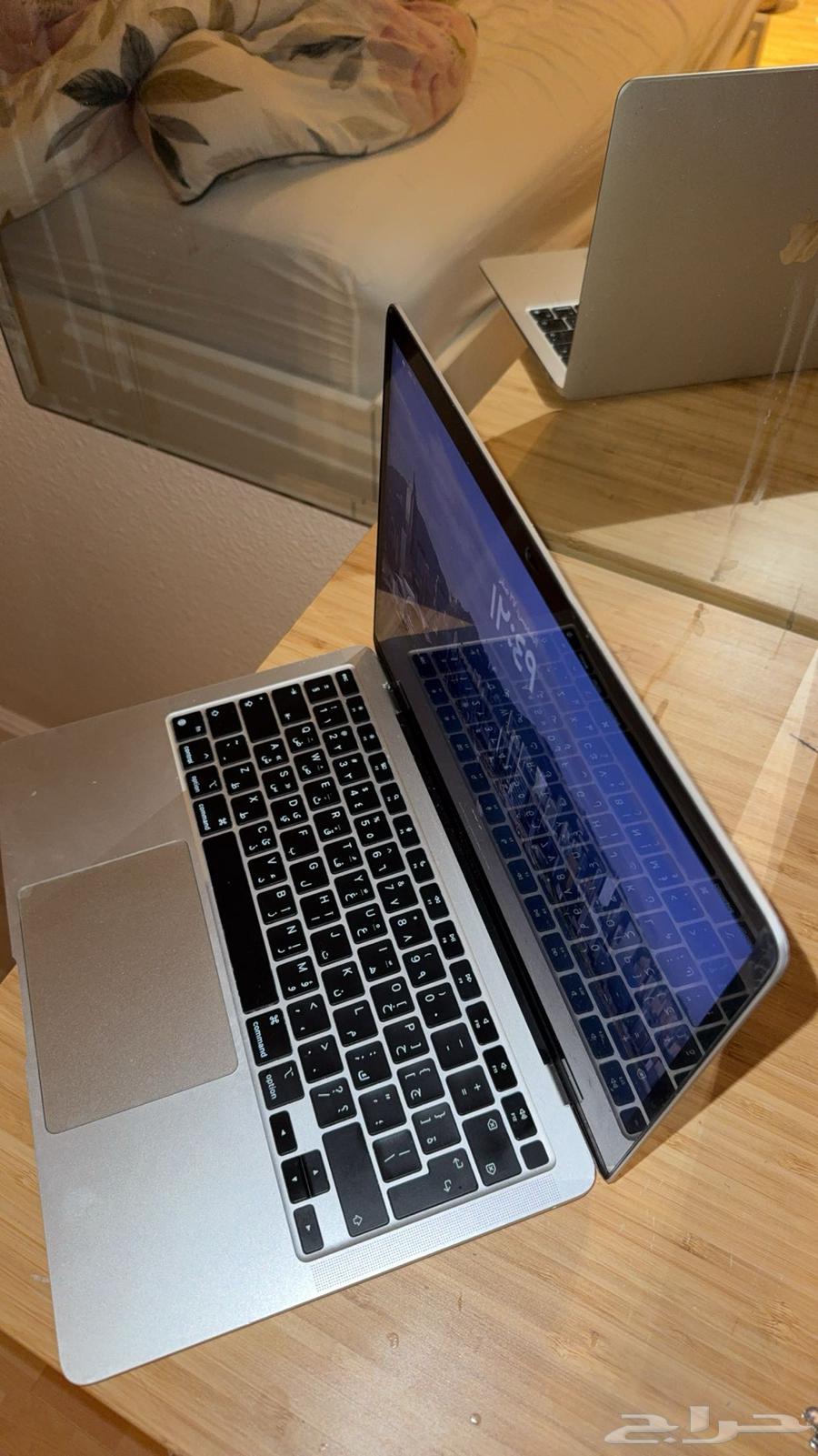 لابتوب64406457948035110