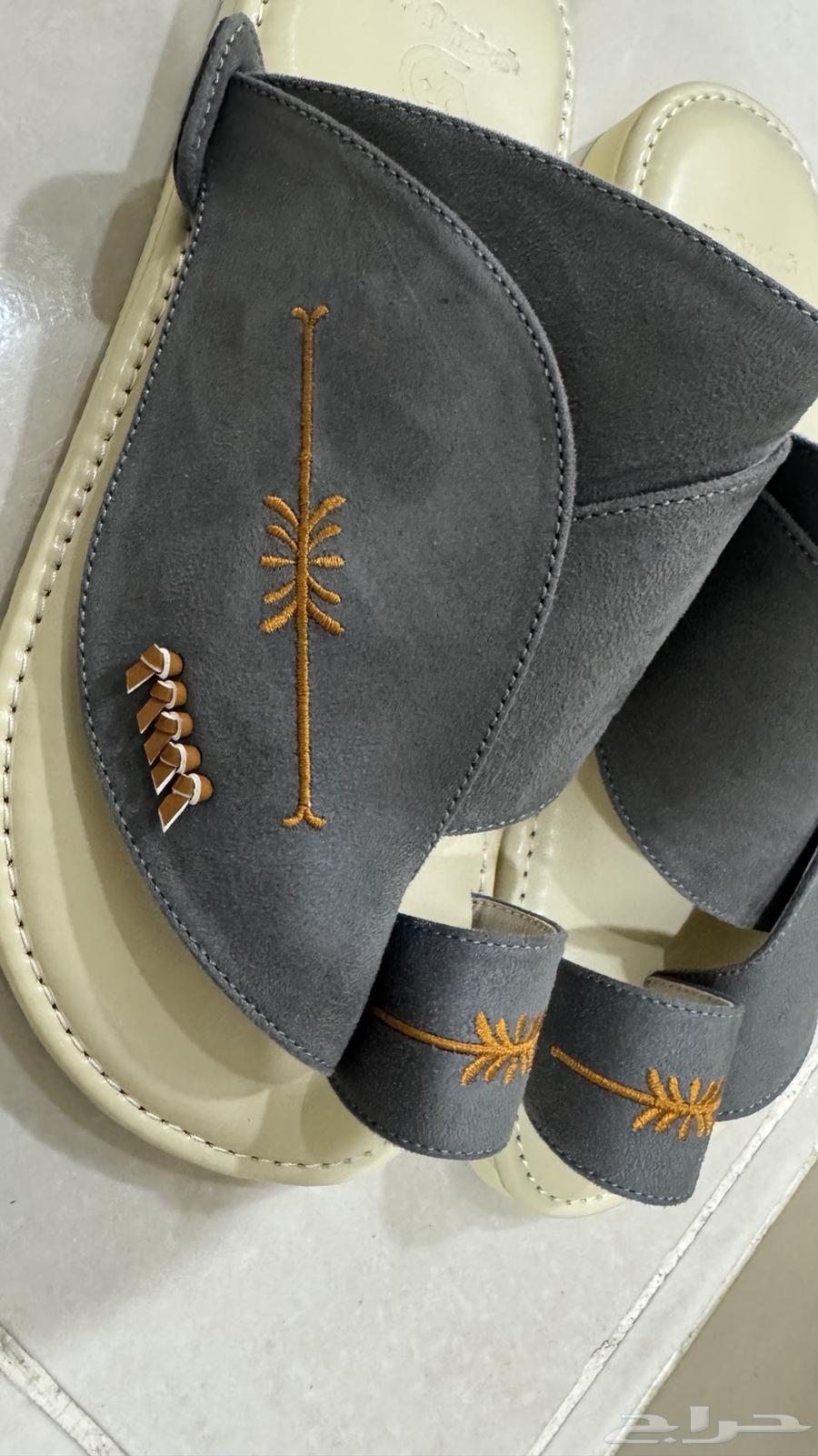 للبيع شرقي من الخيال64407979001346112