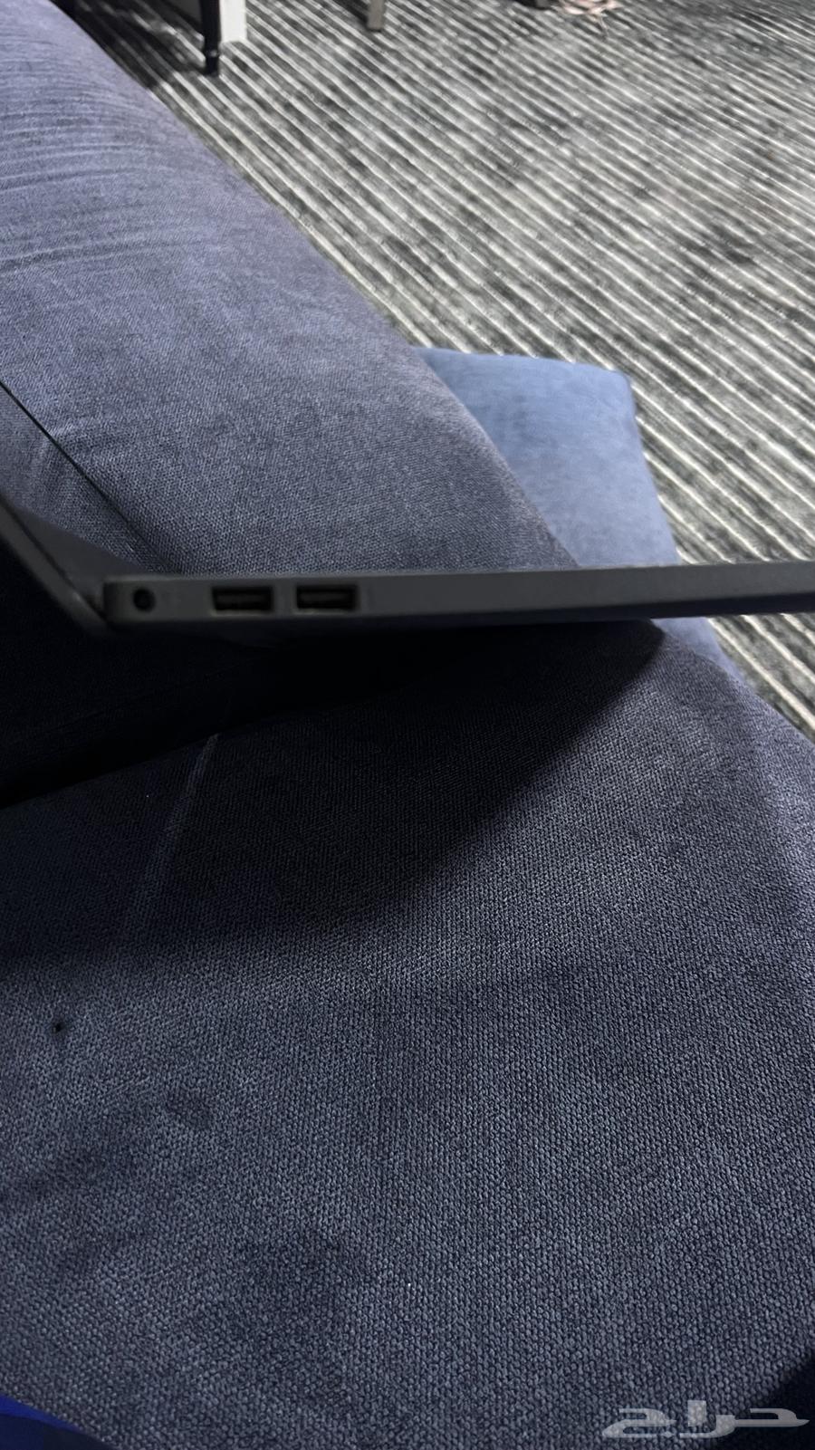 لابتوب64409907010177110