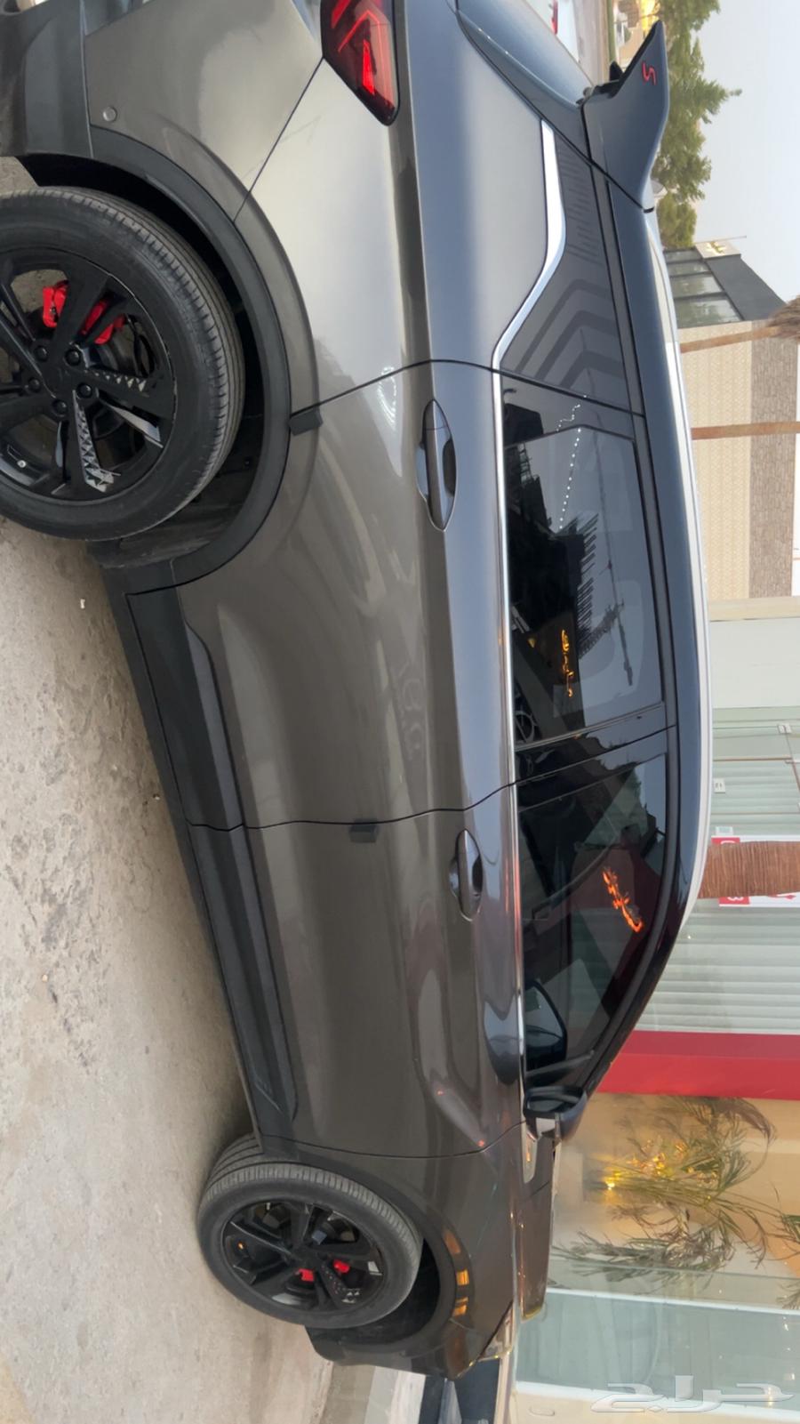 Coolray for transfer64563480408577112