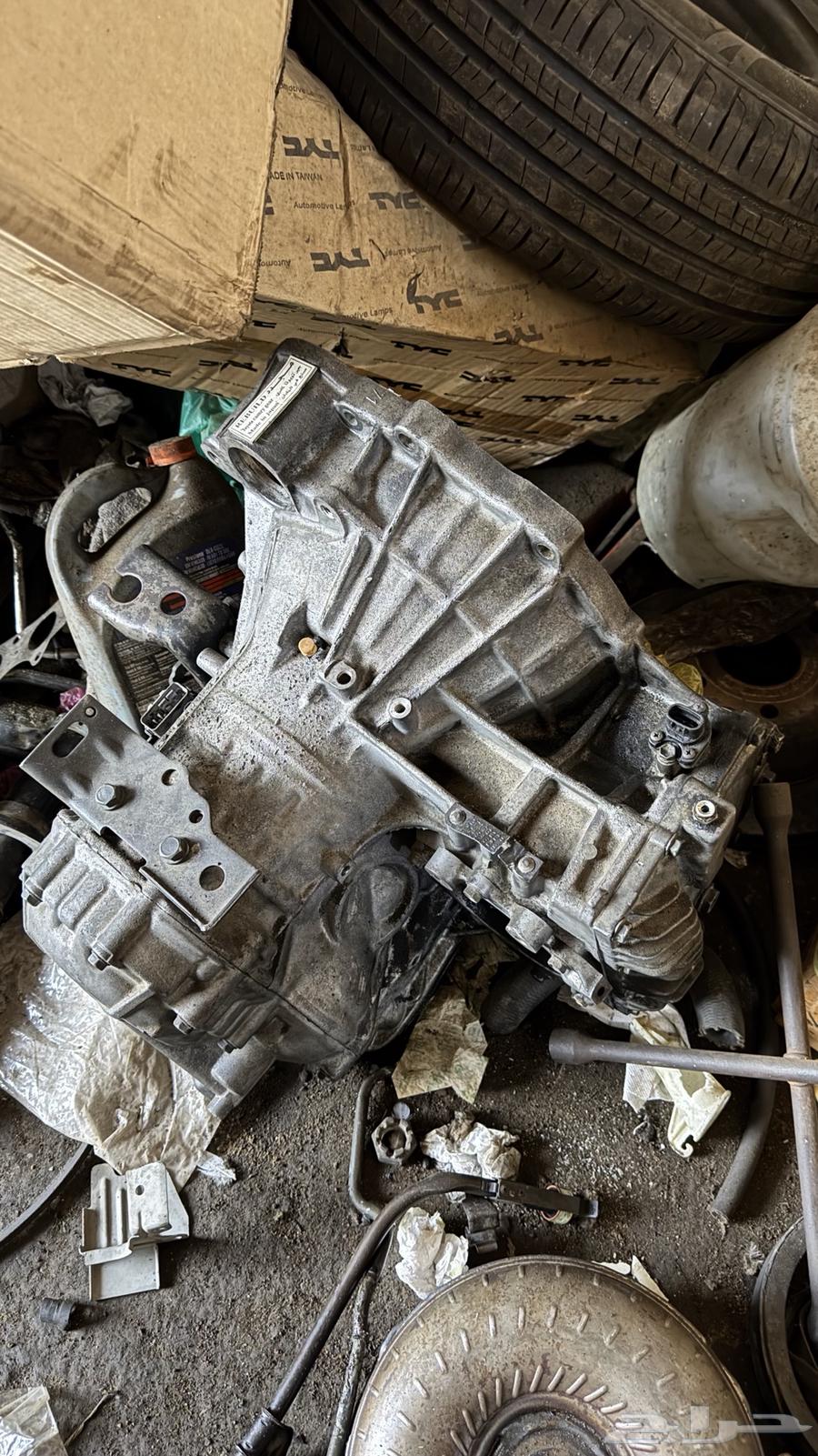 Automatic Camry Gear 98-200264568961427074110