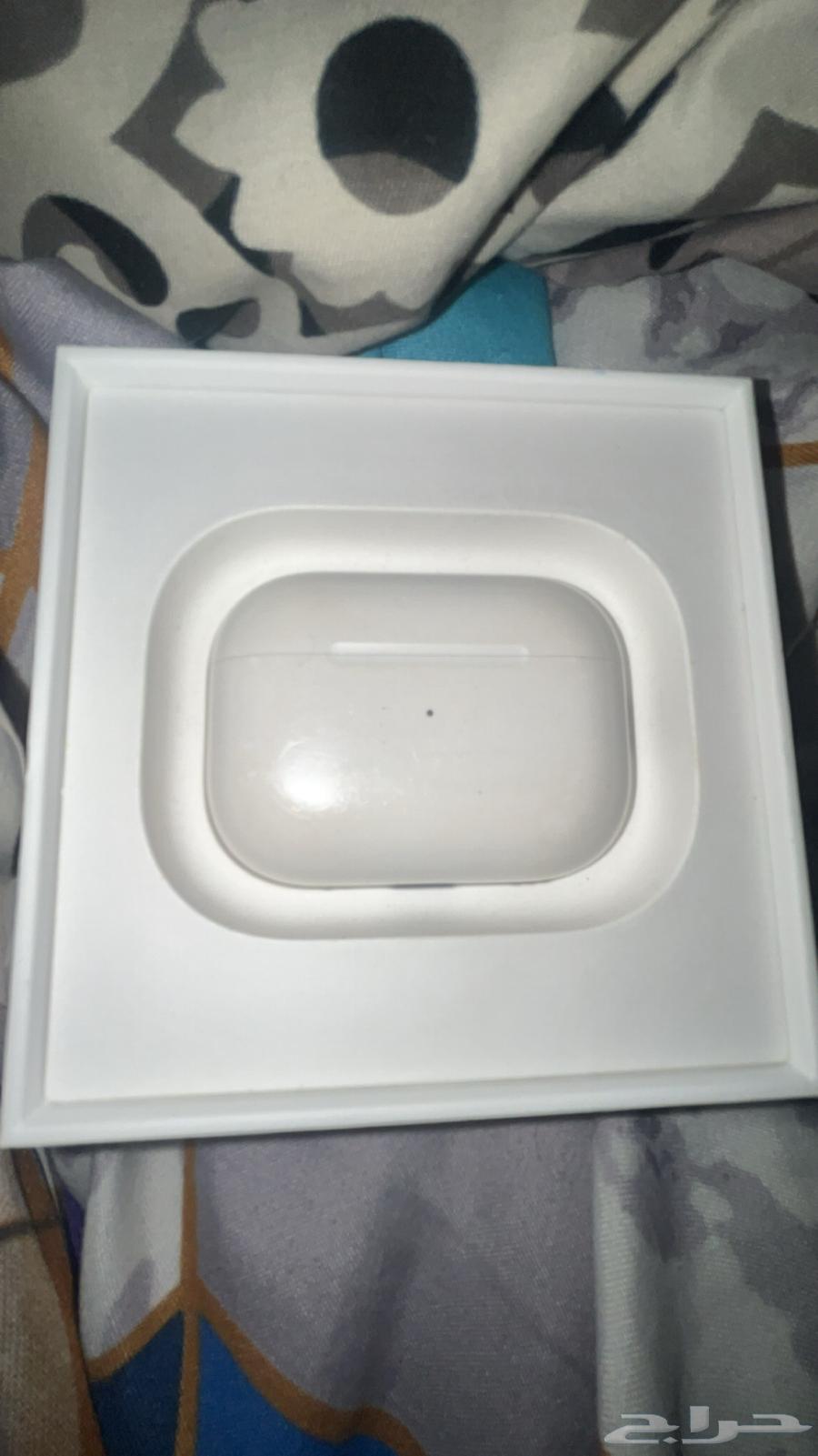 سماعه ايربودز برو تو للبيع64410275583618110