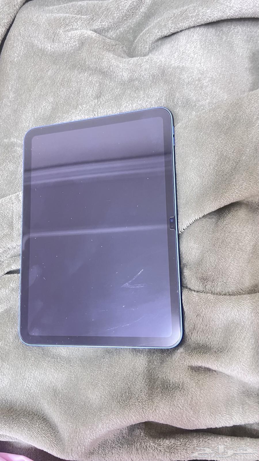 ايباد ابل64410004444163111