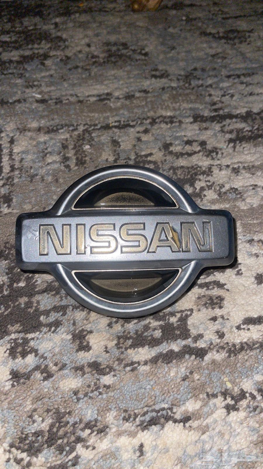 علامت شبك باترول 92-9464560656195970110