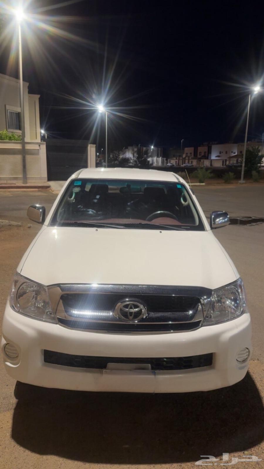 هايلوكس64568632893955111