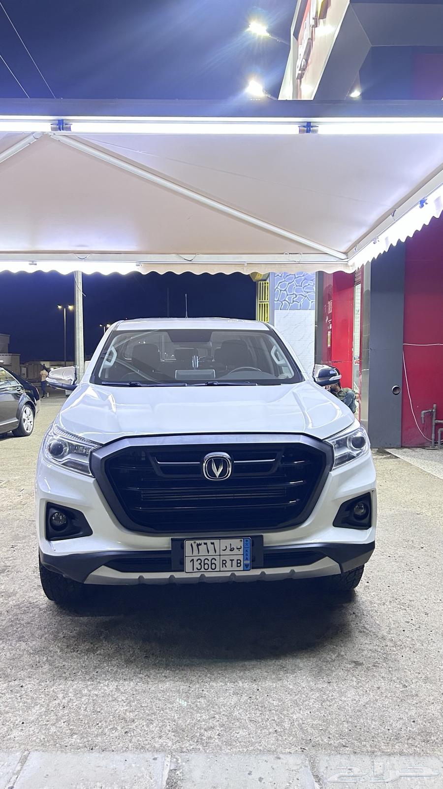 شانجان هنتر2023 للتقبيل64568222927489110