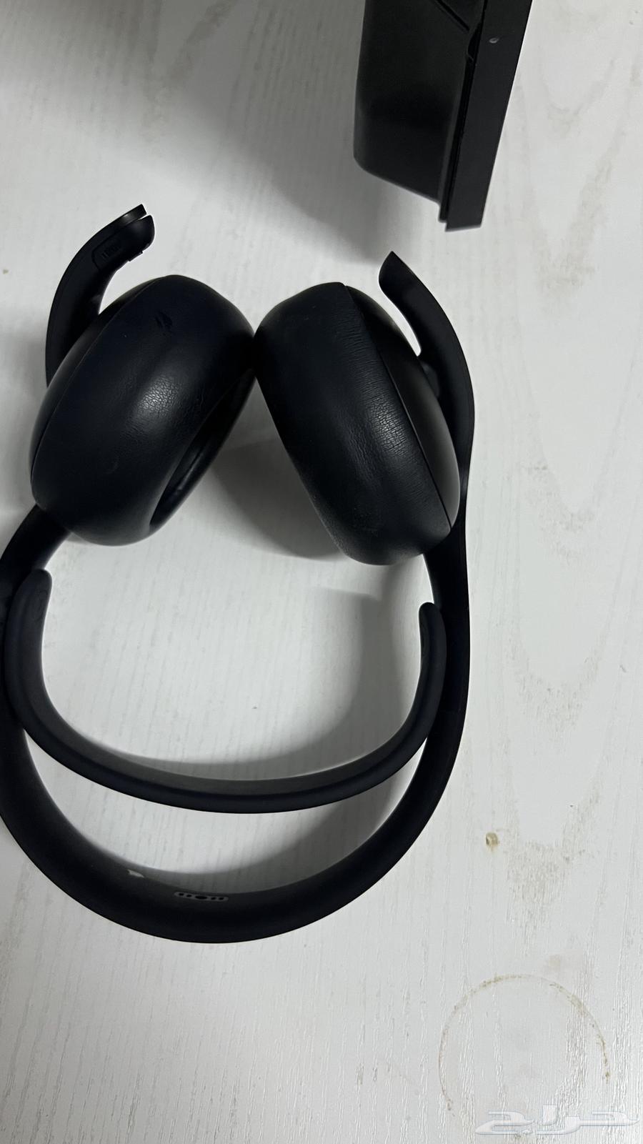 سماعة سوني ( بلس ايليت )64405458916482110