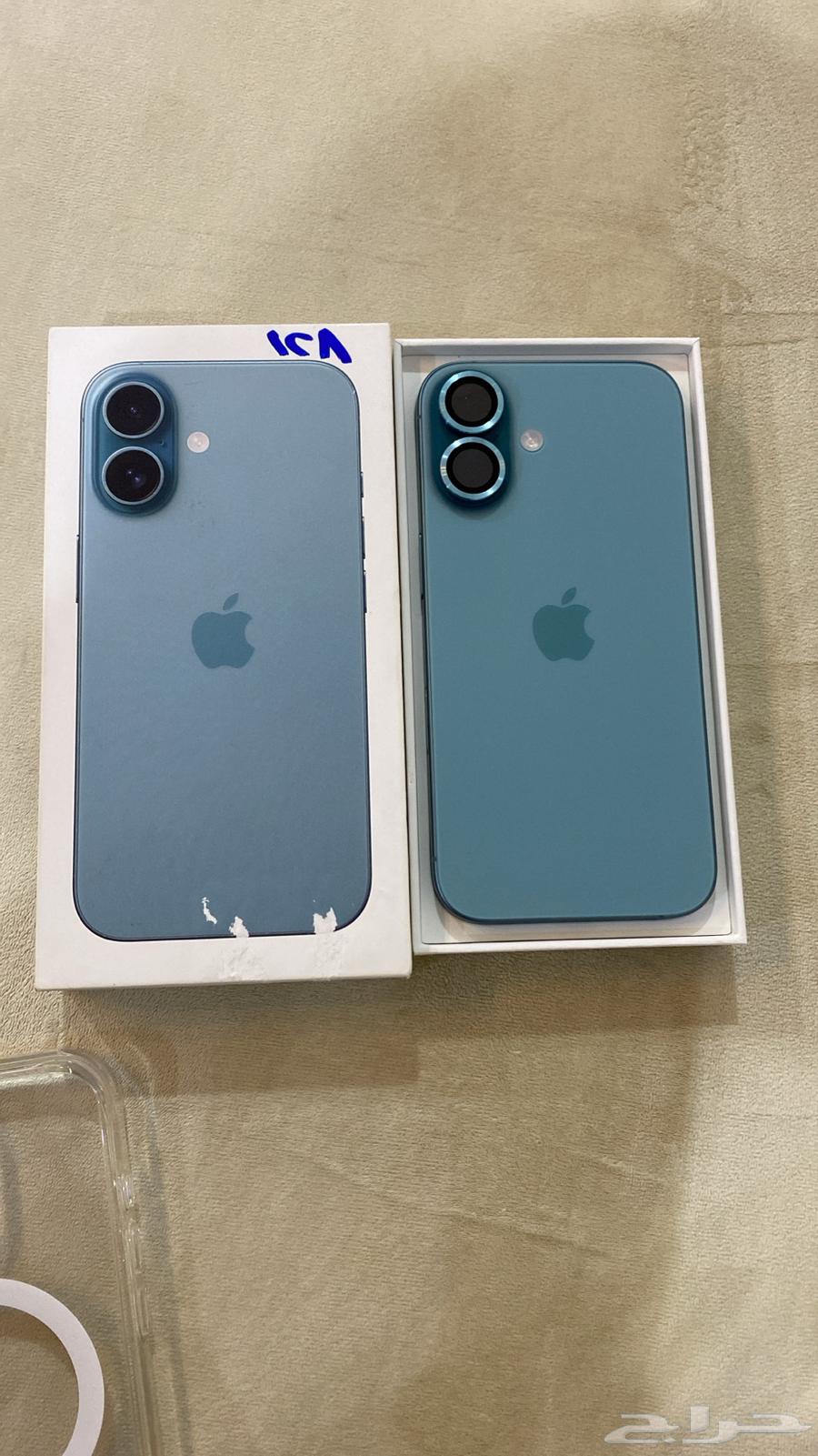 iPhone 16 Regular64406137963906110