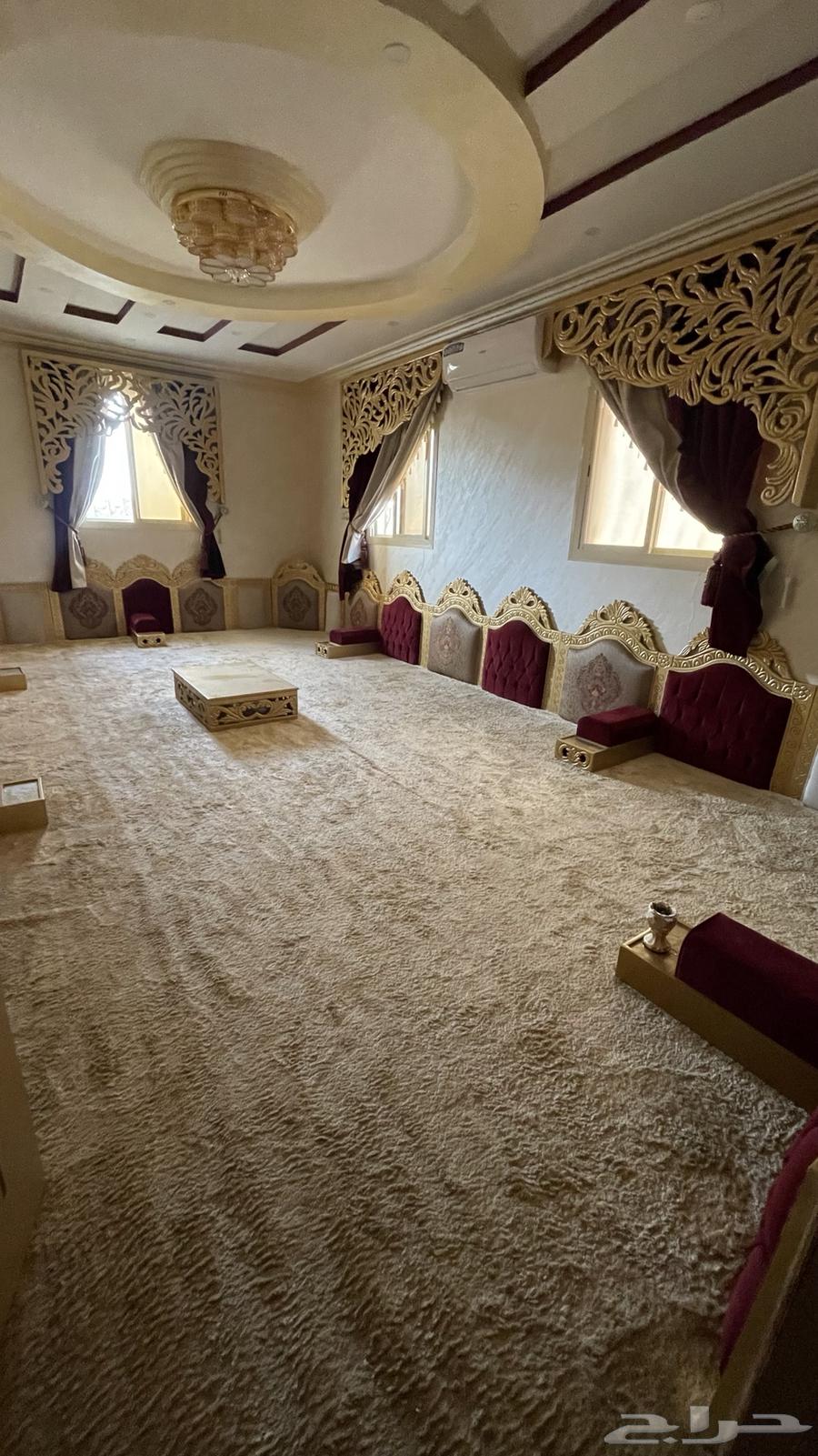 مساند استعمال نظيف محافظ عليه64405069748867110