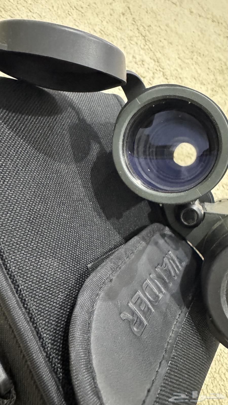 دربيل64405680467585113