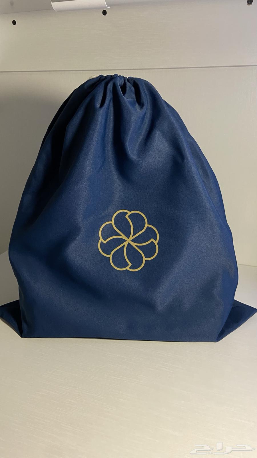 شنطة زايروس جديده64409990684547112