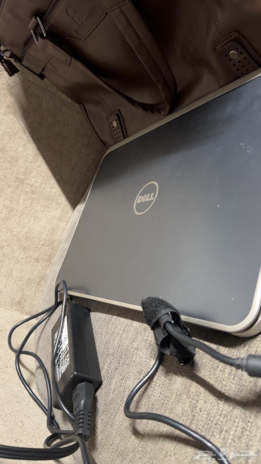 لابتوب64405527267841111