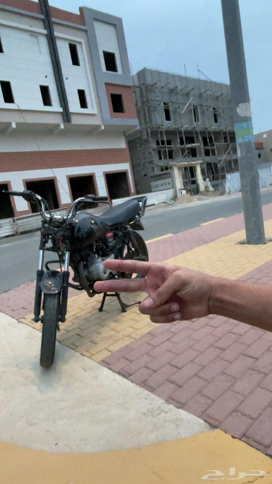 دباب مدفع64560094401281110