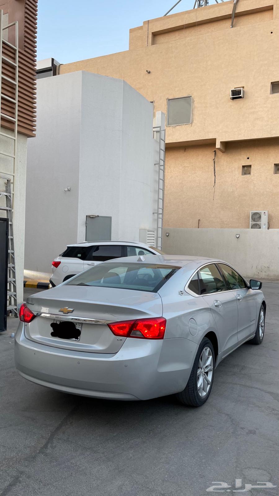 امبالا 2019 LS64567031991042112