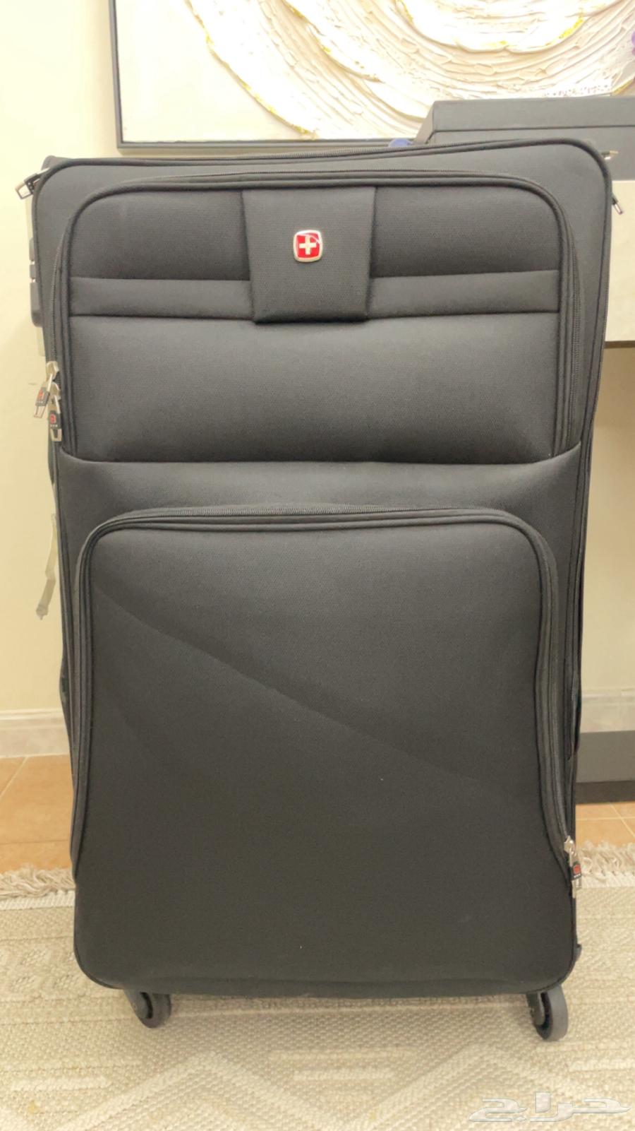 شنط للبيع سفر للبيع Travel bags for sale64409073915010114