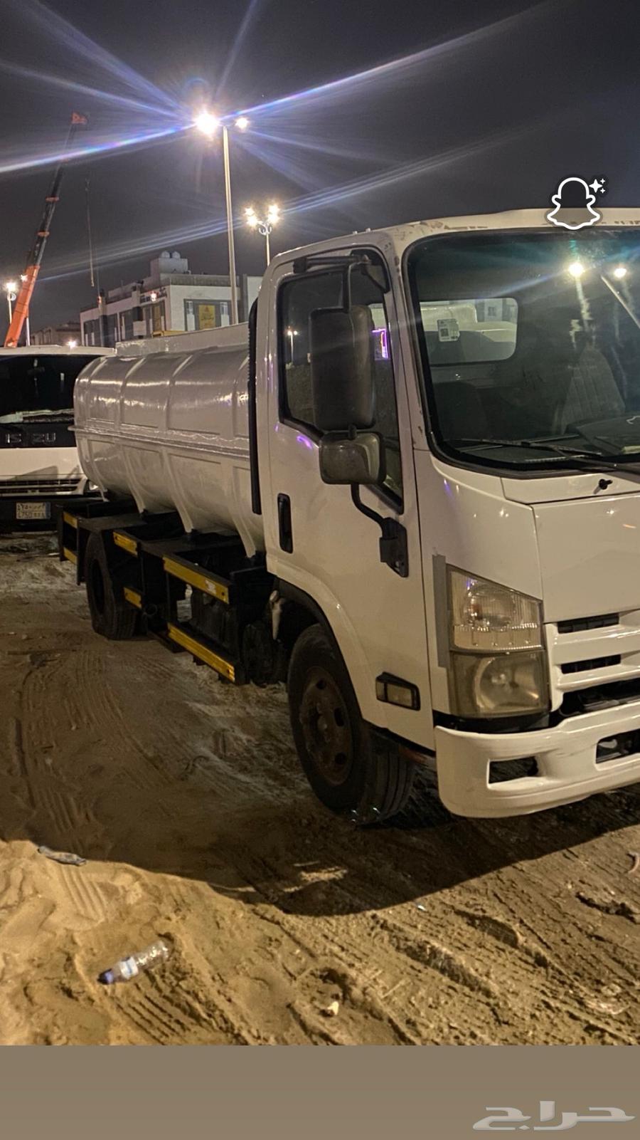 دينه 2010 للاجار الشهري64560108544642110