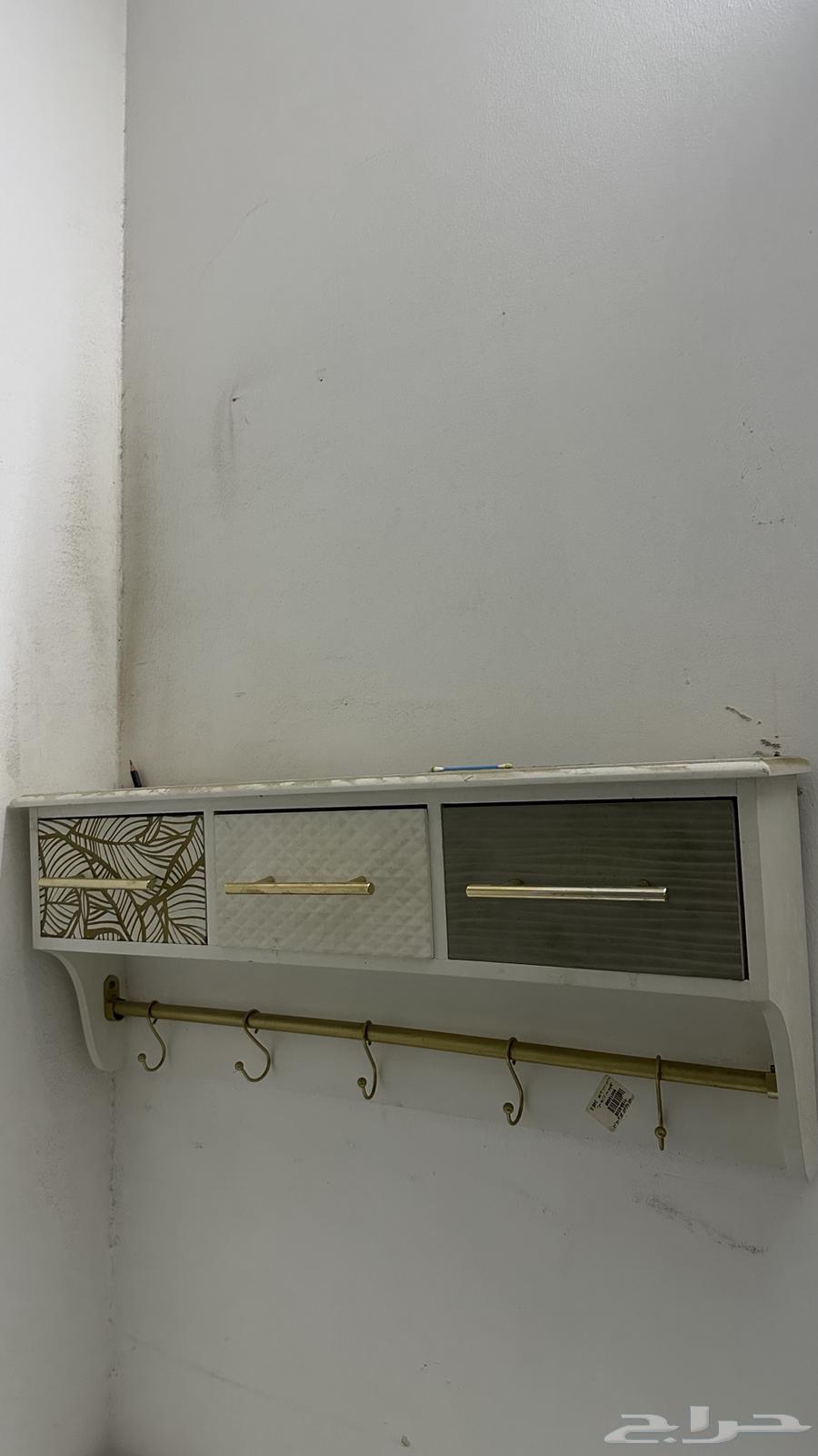 كورنر  ركن قهوة64409630175491111