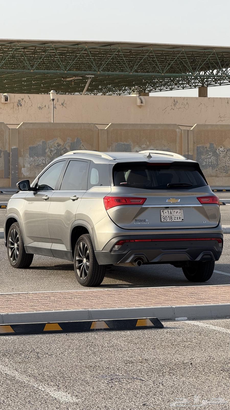 Captiva 202364563508230273114