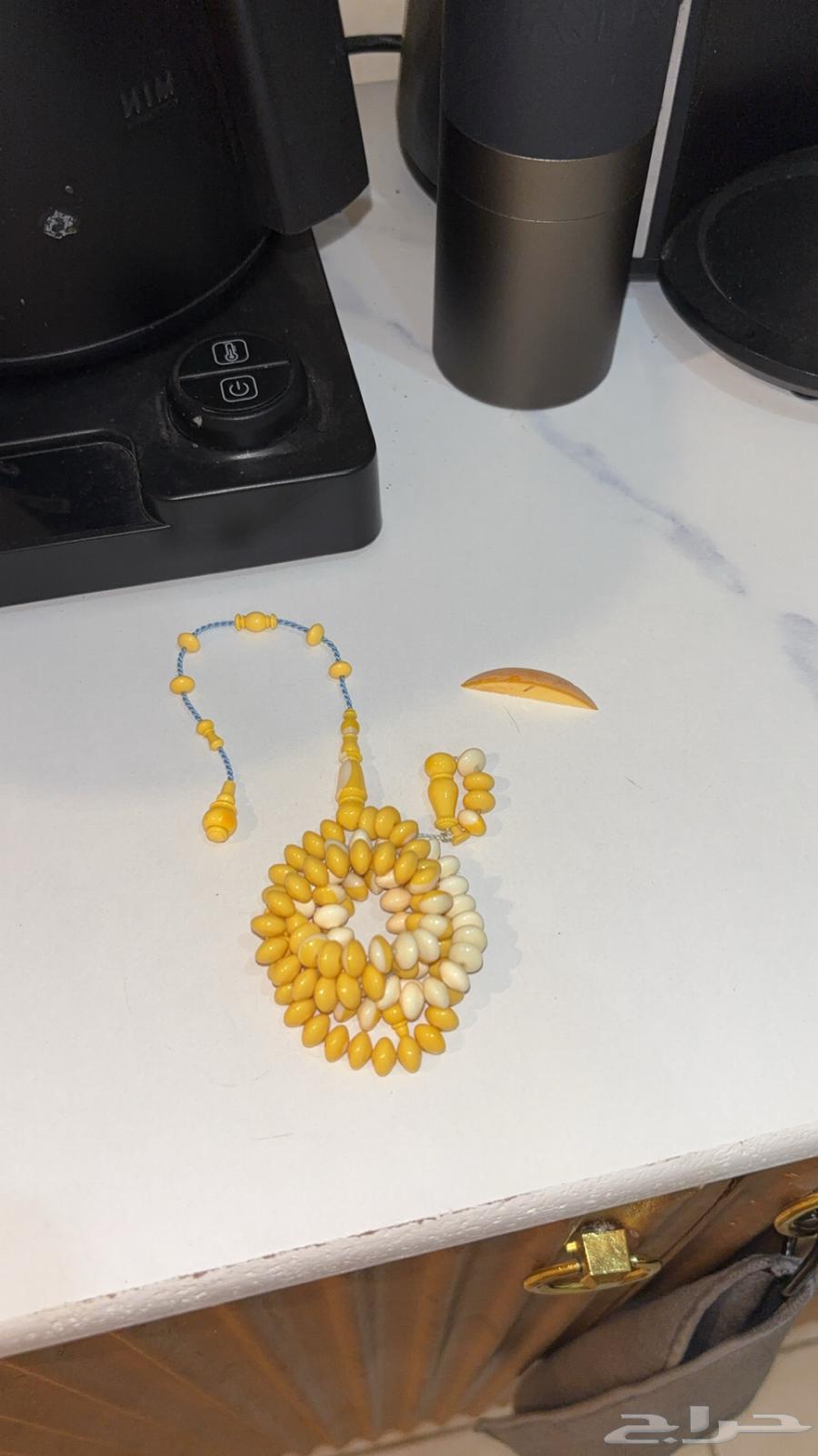 سبحه بلياردو صب قديم64405348071298110