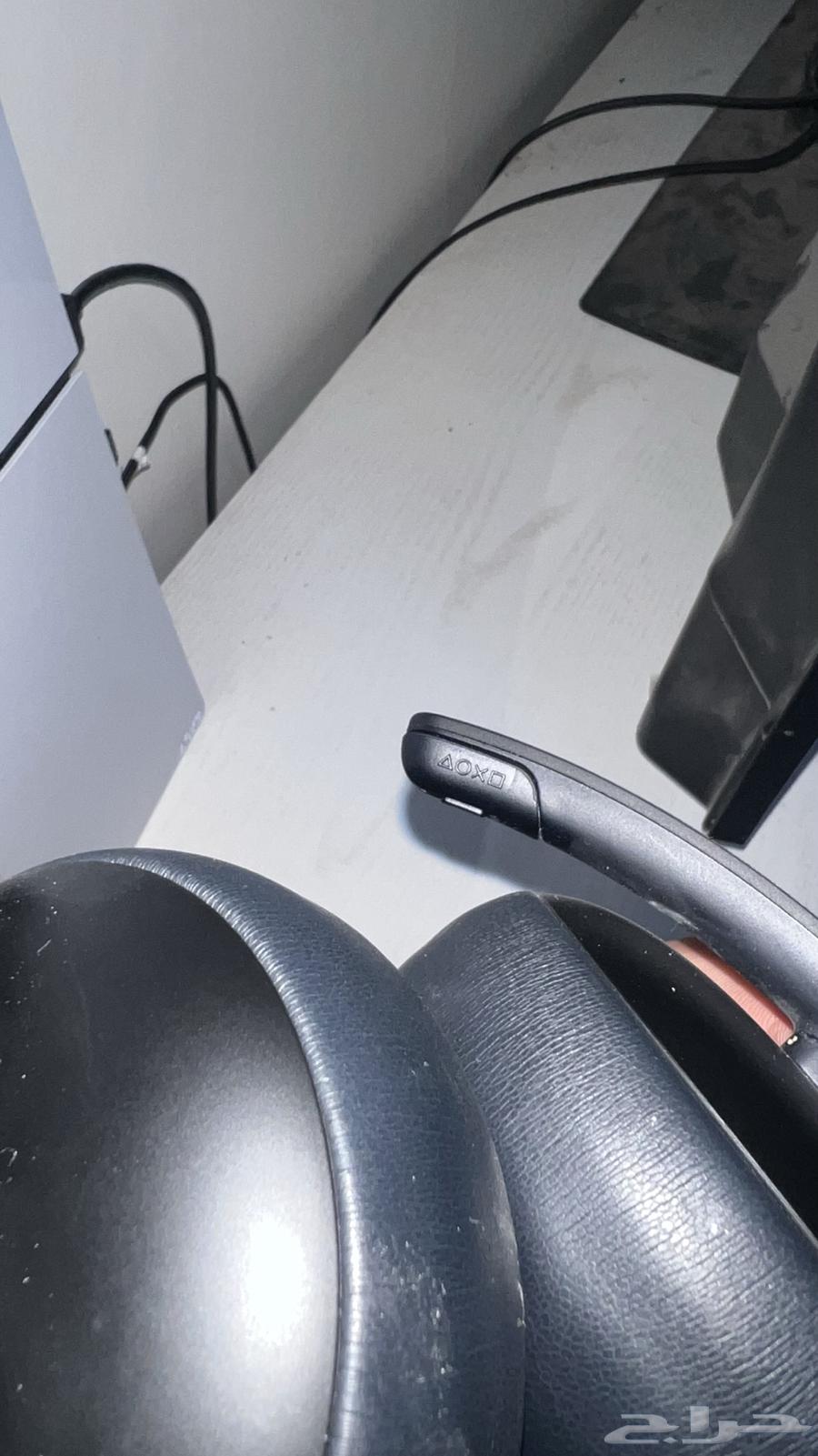 سماعة سوني ( بلس ايليت )64405458916482111