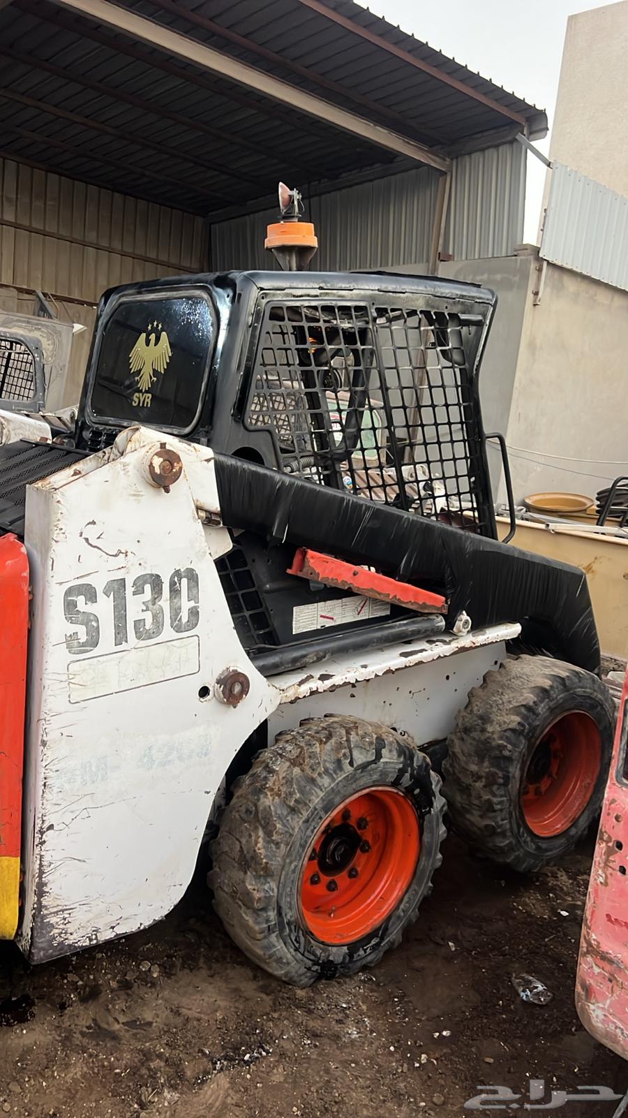 بوبكات للبيع64559771281410113