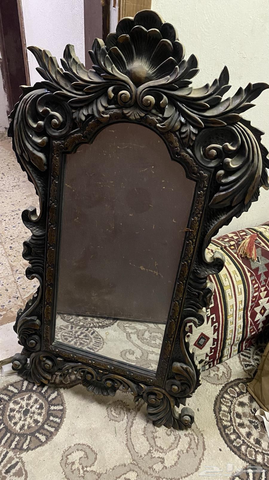 مرايا مدخل64409990643715110