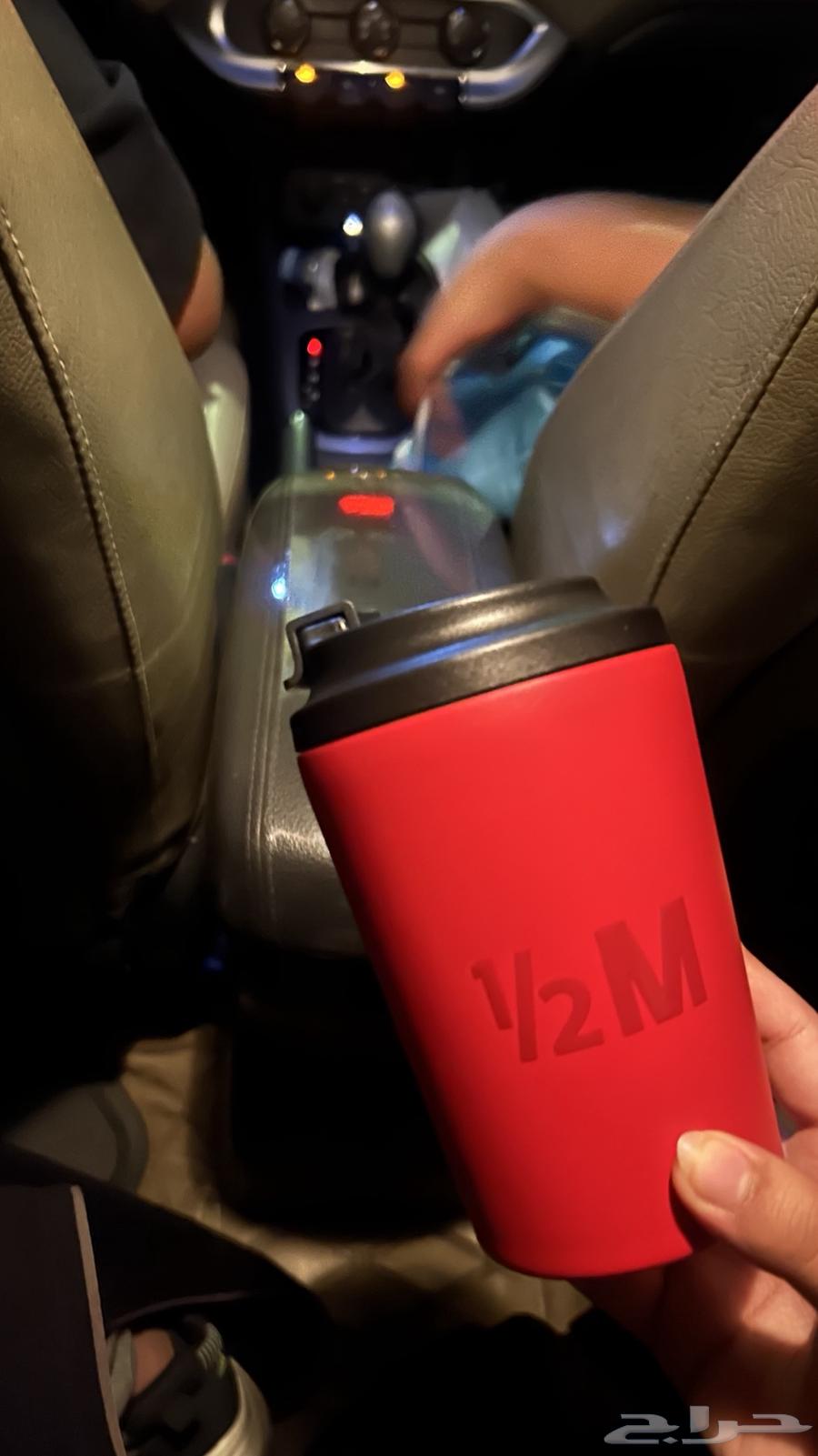 مق ها  مليون الاحمر64408118735619110