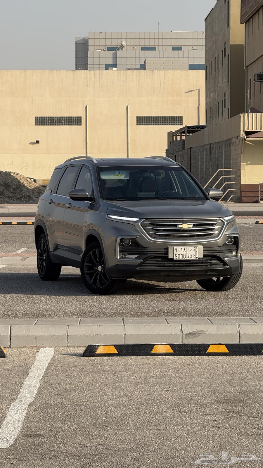 Captiva 202364563508230273110